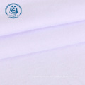 China Supplier Plain Dyed Knitting Poly Spun 95% Polyester 5% Spandex Jersey Fabric